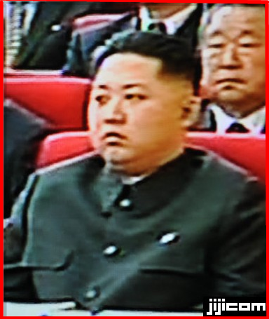 NorthKorea.png