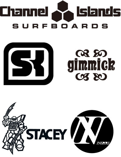 2012-logo-surfboards-[更新済み]