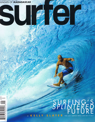 kelly-surfer.jpg