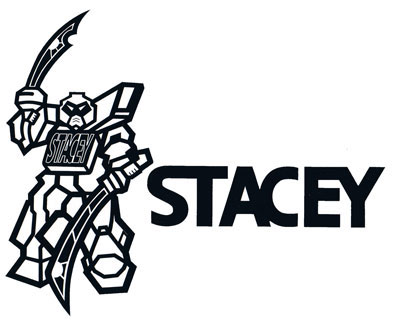stacey-logo.jpg