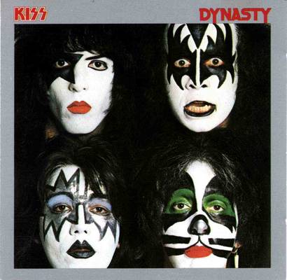 Kiss-Dynasty-Front-Cover-42774.jpg