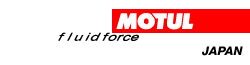 logo_motul.gif