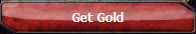 get_gold.png