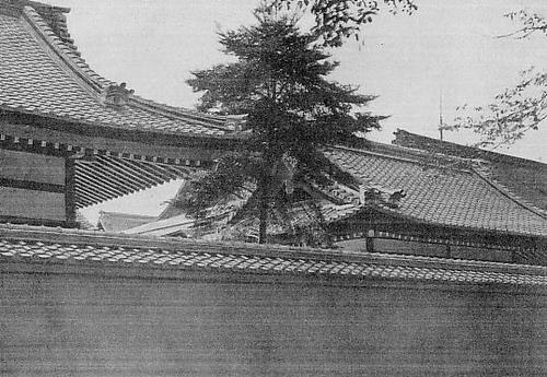 http://blog-imgs-45.fc2.com/n/e/a/nearfuture8/Three_Palace_Sanctuaries_in_the_Taisho_era.jpg