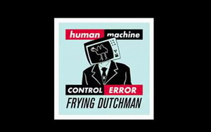 human ERROR