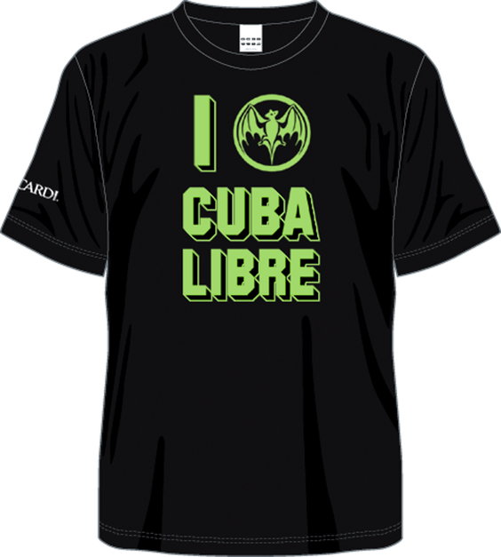 ILoveCubaLibre_T-shirt.jpg
