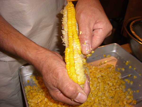 corn1_20101022012947.jpg