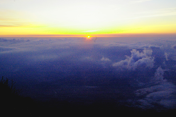 sun_rise.jpg