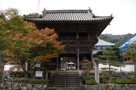 東福寺１