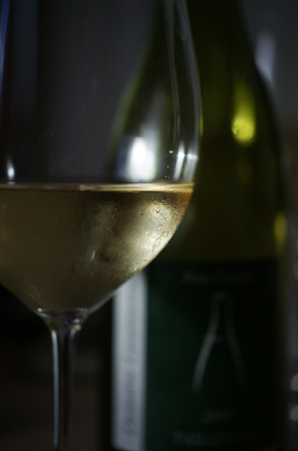 ワインの画像2011
