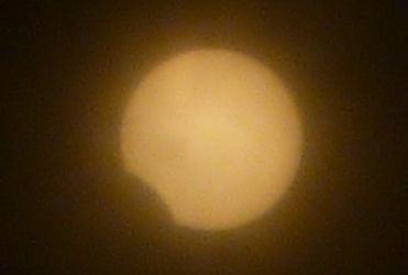 20120521金環食0852
