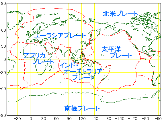 plate-map.gif