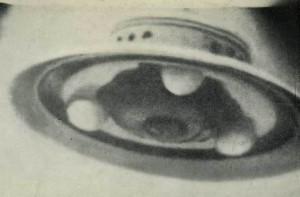 ufo-1-300x197.jpg