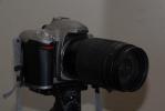 NikonD50+AF Zoom Nikkor 70～300mm F4～5.6G 