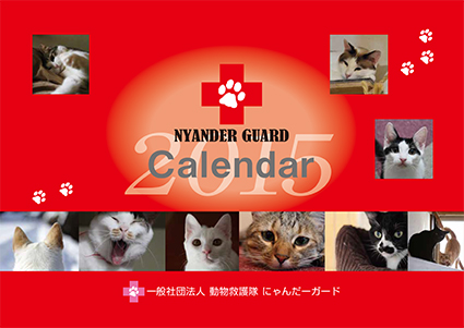 2015ndg_calendar1 (1)