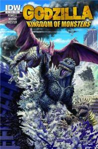 Godzilla-KoM04.jpg