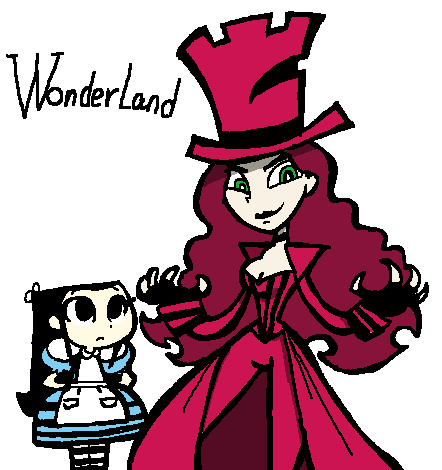 Wonderland_Broadway.gif