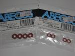 ABEC35 bearing 85 105