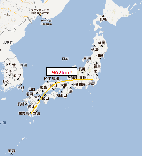 子供向けぬりえ 新鮮な日本 沖縄 地図