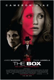 TheBox01.jpg