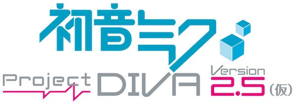 Psp 初音ミク Project Diva Ver 2 5 仮 新収録曲 Spica のフル映像が公開 ゲーム情報 ゲームのはなし