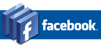 facebook-logo_convert_20120617171435.png