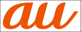 au-new-logo.png