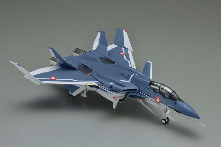 VF-0D_fighter.jpg