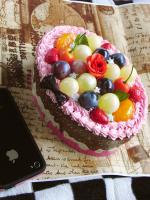 cake22.jpg