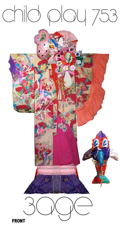 3age kimono front