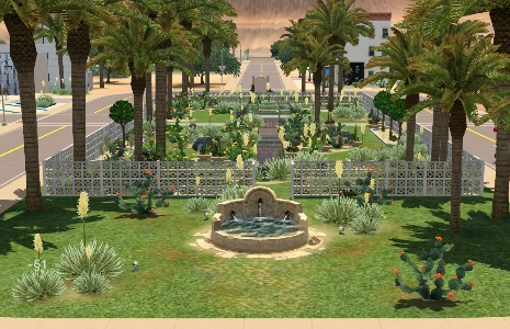 120705_sims3_Lucky Palms_02