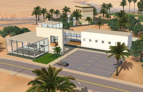 120705_sims3_Lucky Palms_06