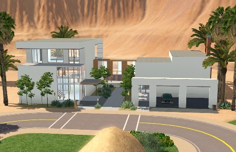 120705_sims3_Lucky Palms_08