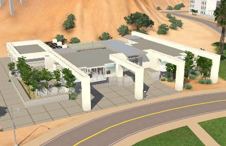 120705_sims3_Lucky Palms_09