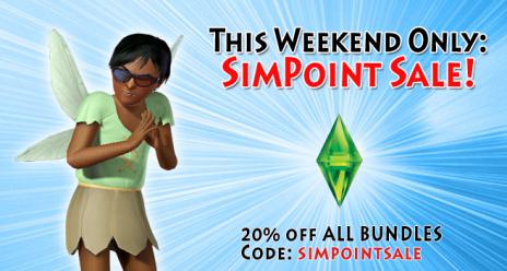 SimPoint Sale_v2