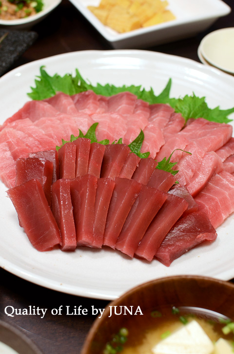 sashimi-ts12114.jpg