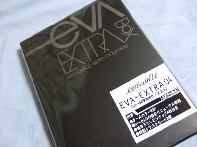 EVA-EXTRA04