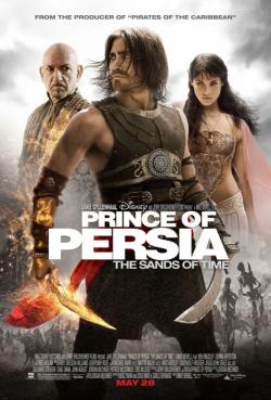 princeofpersia_poster.jpg