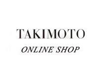 TAKIMOTO ONLINE SHOP