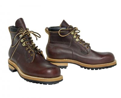 nigel_cabourn_expedition_boot_04.jpg