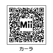 3DS_Mii_Karra.jpg