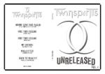 twinspirits_unreleased-vol1.jpg