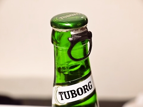 Tuborg002.jpg
