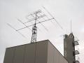 yhc-antena-1