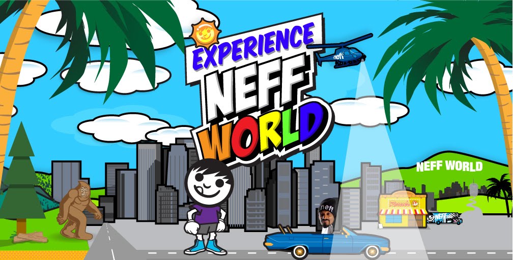 Neff-World-banner.jpg