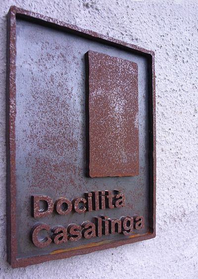 docilitacasalinga201082
