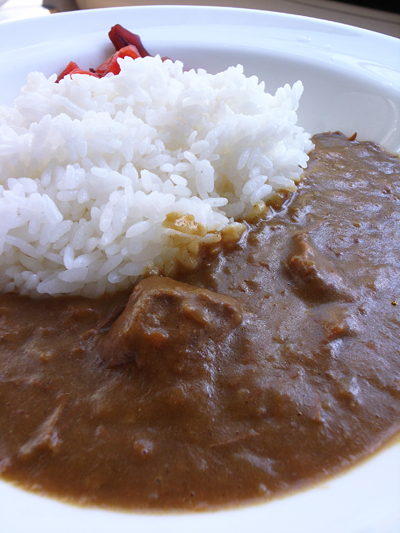 p-curry201091