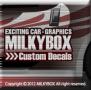 milkybox-p1020079-2.jpg