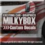 milkybox-p1020081_1-2.jpg