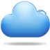 icn_CloudApp.jpg